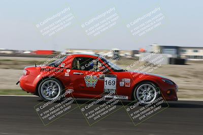 media/Feb-22-2025-SCCA SD (Sat) [[57201885c5]]/Group Two/Group 2B/
